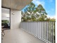 345/7 Dunstan Grove, Lindfield NSW 2070