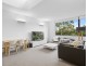 345/7 Dunstan Grove, Lindfield NSW 2070