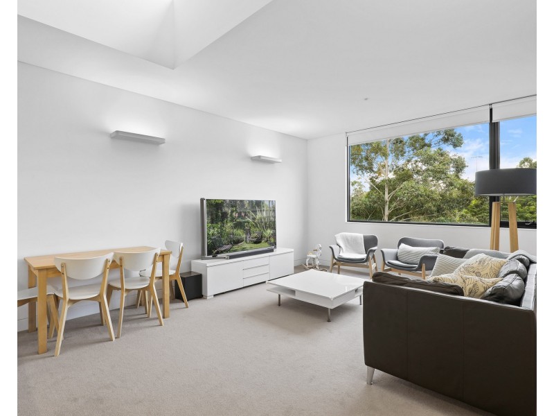 345/7 Dunstan Grove, Lindfield NSW 2070