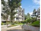 345/7 Dunstan Grove, Lindfield NSW 2070