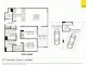 345/7 Dunstan Grove, Lindfield NSW 2070 Floorplan