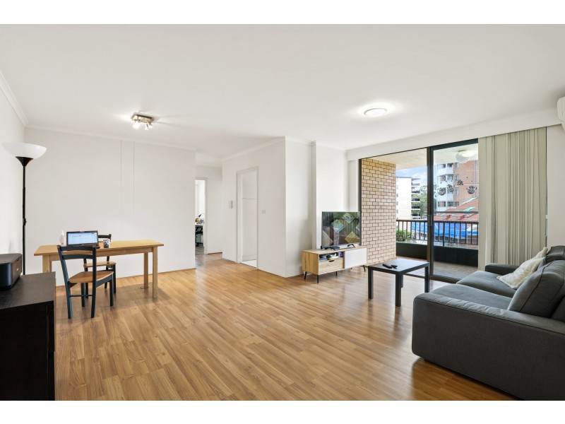 506/2 Victor Street, Chatswood NSW 2067