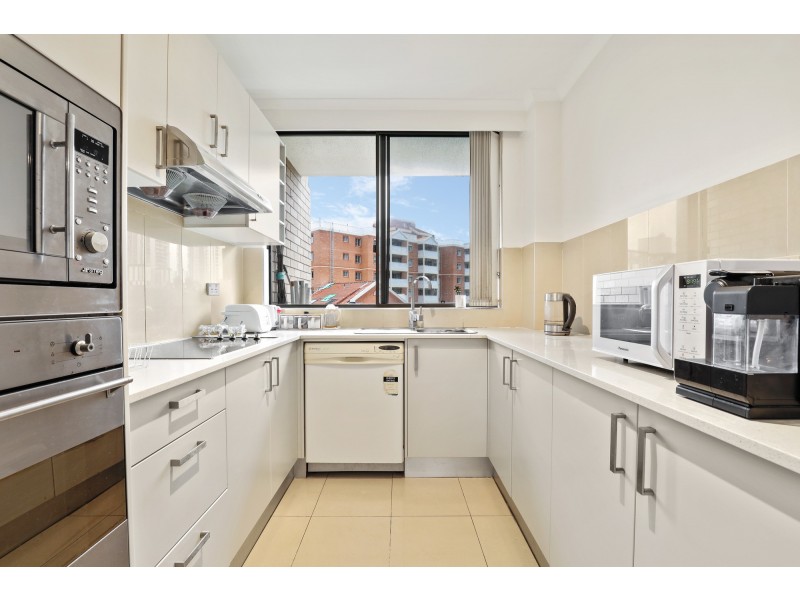 506/2 Victor Street, Chatswood NSW 2067