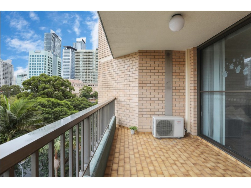 506/2 Victor Street, Chatswood NSW 2067
