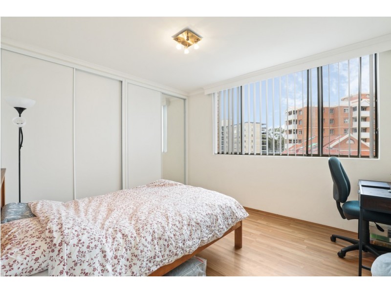 506/2 Victor Street, Chatswood NSW 2067