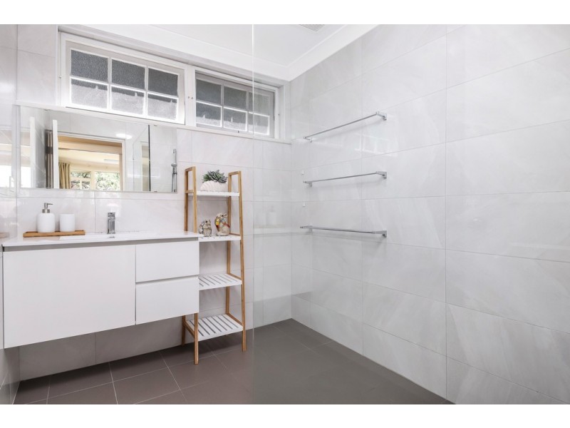 4/10 Larkin Street, Roseville NSW 2069