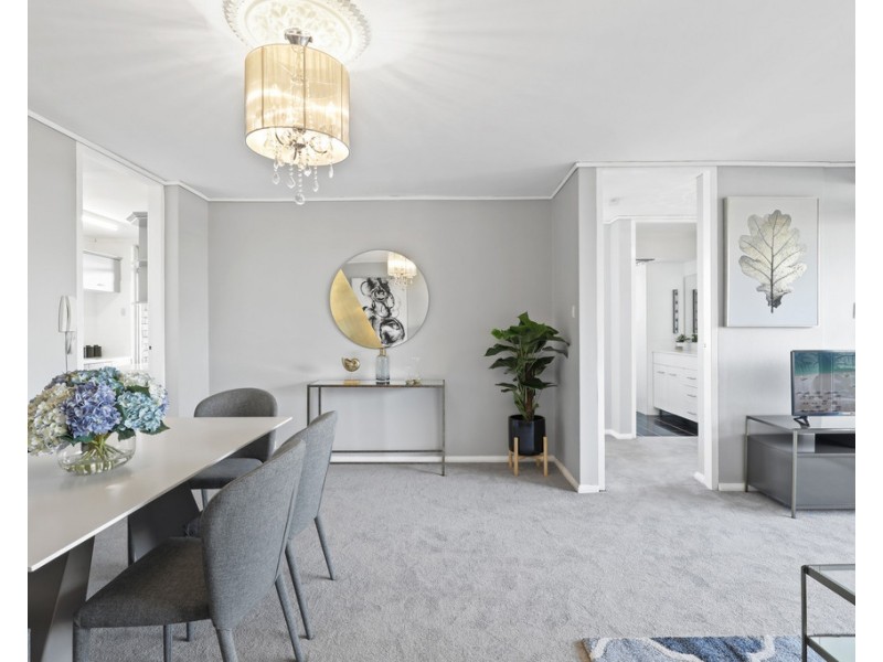 32/34 Archer Street, Chatswood NSW 2067