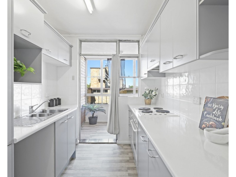 32/34 Archer Street, Chatswood NSW 2067