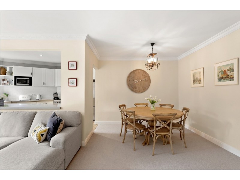 20/6 Larkin Street, Roseville NSW 2069