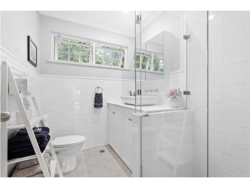 20/6 Larkin Street, Roseville NSW 2069