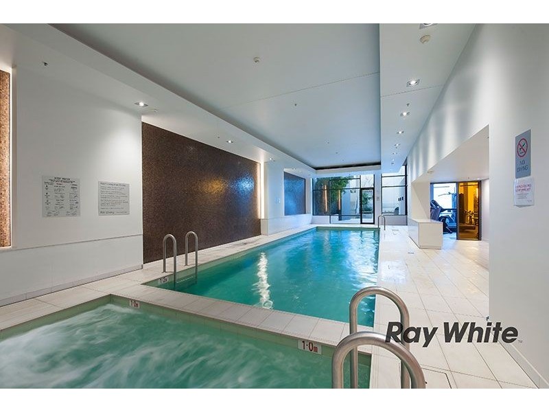 APARTMEMT/1 Cambridge Lane, Chatswood NSW 2067