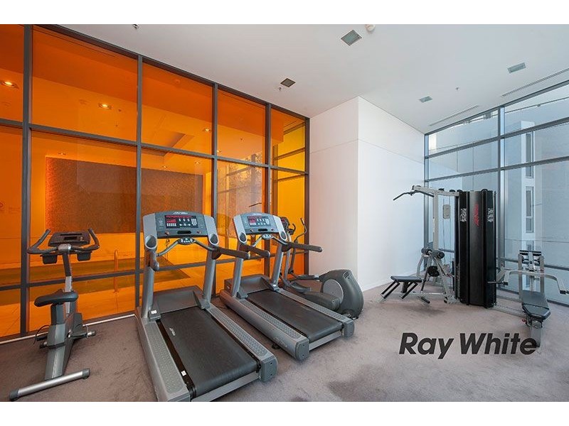 APARTMEMT/1 Cambridge Lane, Chatswood NSW 2067