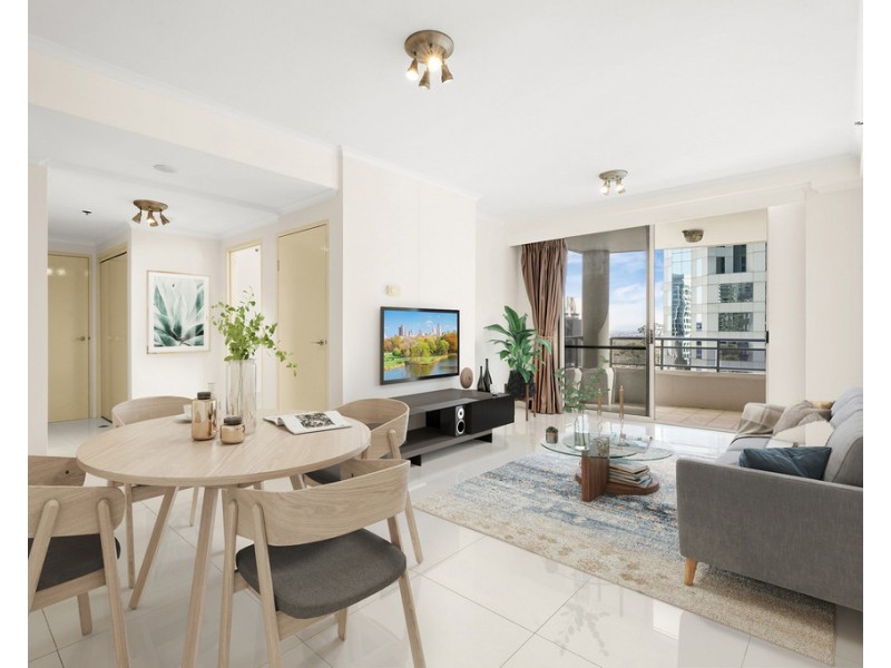 70/1 Katherine Street, Chatswood NSW 2067