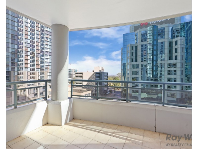 70/1 Katherine Street, Chatswood NSW 2067