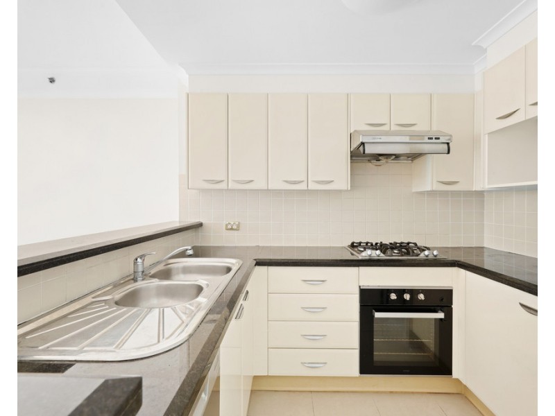 70/1 Katherine Street, Chatswood NSW 2067