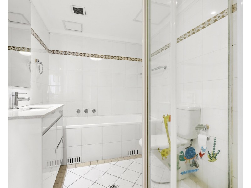 70/1 Katherine Street, Chatswood NSW 2067