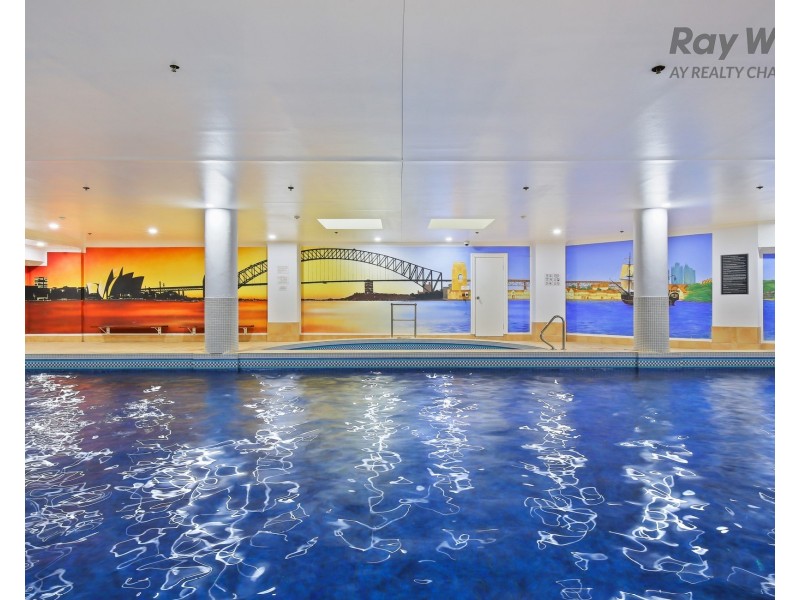 70/1 Katherine Street, Chatswood NSW 2067