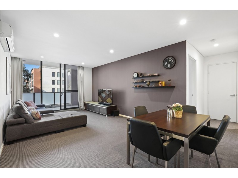 404/17-19 Memorial Avenue, St Ives NSW 2075