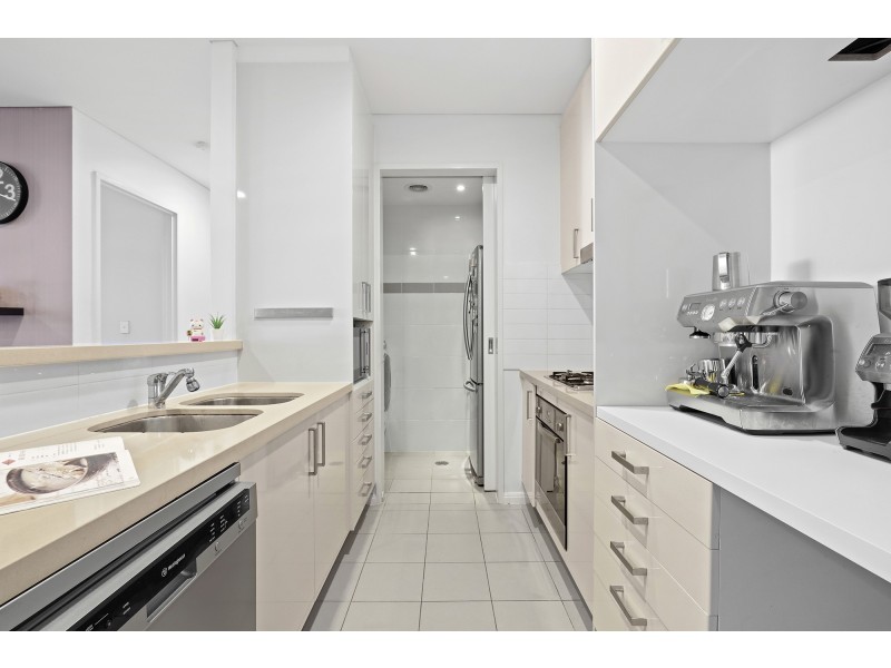 404/17-19 Memorial Avenue, St Ives NSW 2075