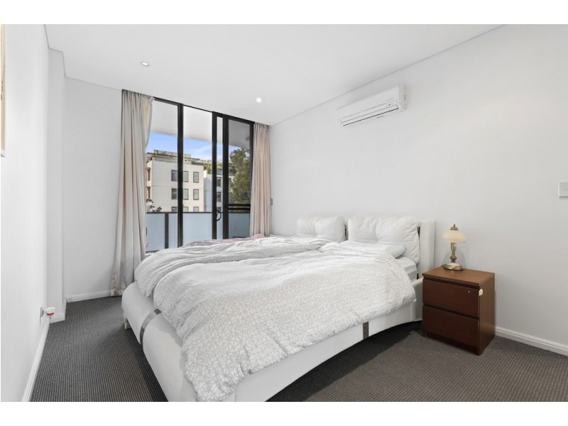 404/17-19 Memorial Avenue, St Ives NSW 2075