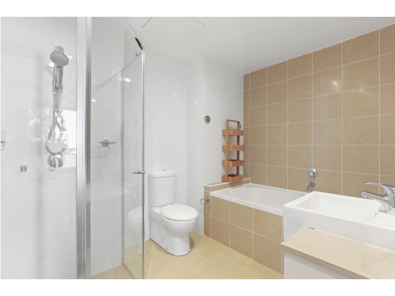 404/17-19 Memorial Avenue, St Ives NSW 2075