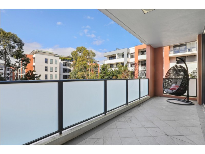 404/17-19 Memorial Avenue, St Ives NSW 2075