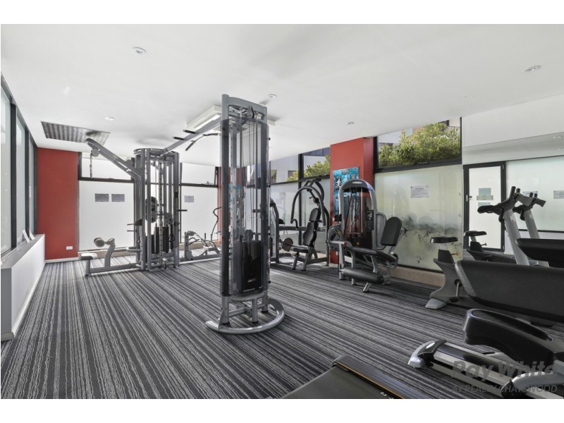 404/17-19 Memorial Avenue, St Ives NSW 2075