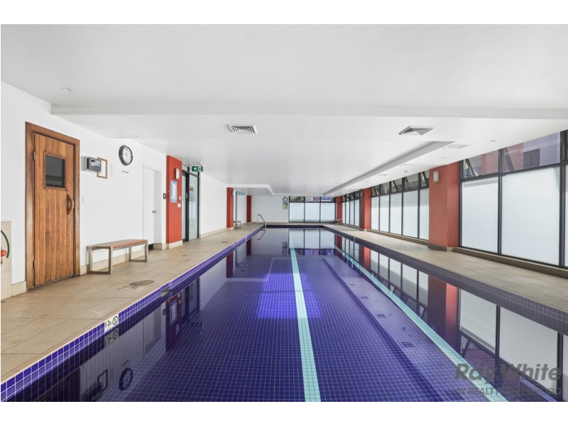 404/17-19 Memorial Avenue, St Ives NSW 2075