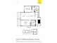 404/17-19 Memorial Avenue, St Ives NSW 2075 Floorplan
