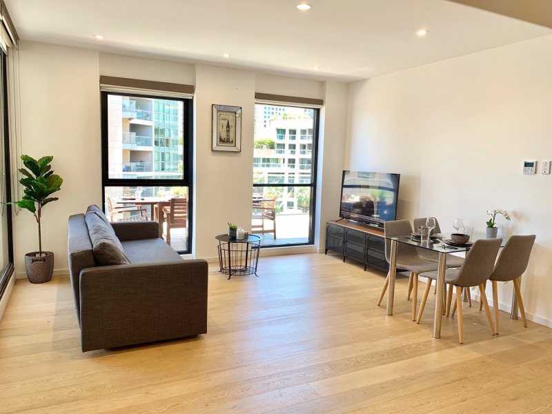 619/28 Anderson Street, Chatswood NSW 2067