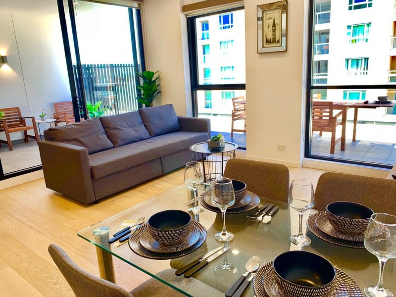 619/28 Anderson Street, Chatswood NSW 2067