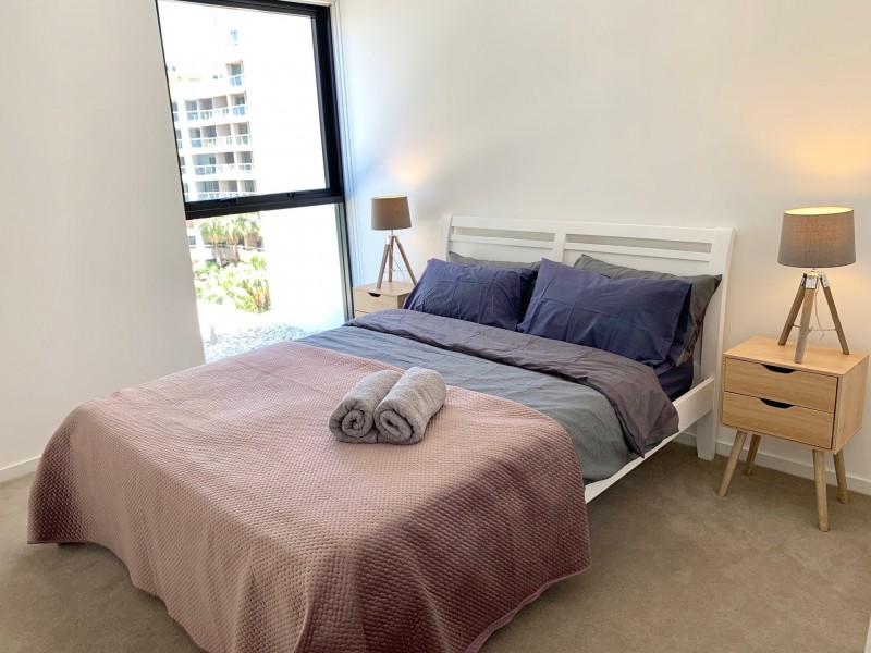 619/28 Anderson Street, Chatswood NSW 2067