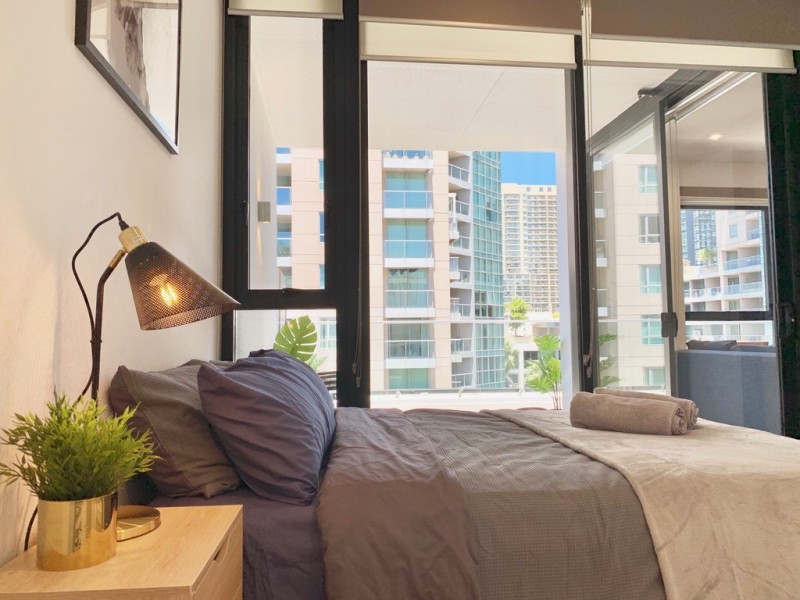 619/28 Anderson Street, Chatswood NSW 2067