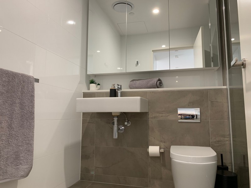 619/28 Anderson Street, Chatswood NSW 2067