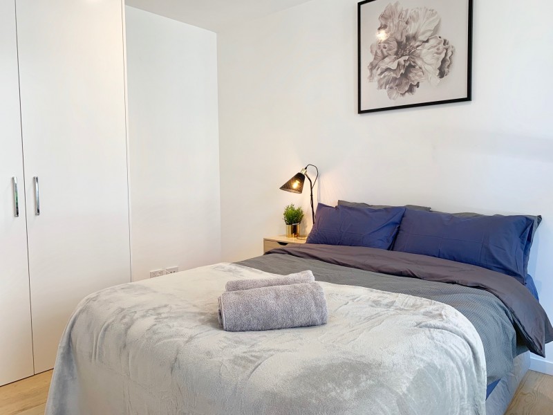 619/28 Anderson Street, Chatswood NSW 2067