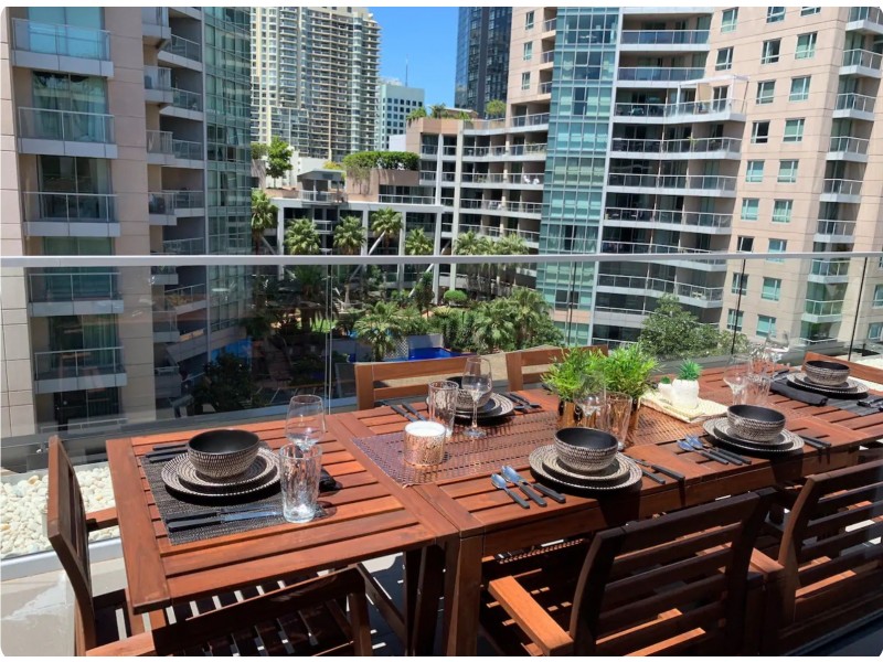 619/28 Anderson Street, Chatswood NSW 2067