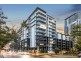 619/28 Anderson Street, Chatswood NSW 2067
