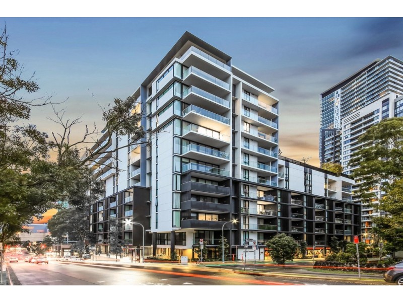 619/28 Anderson Street, Chatswood NSW 2067