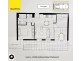 619/28 Anderson Street, Chatswood NSW 2067 Floorplan