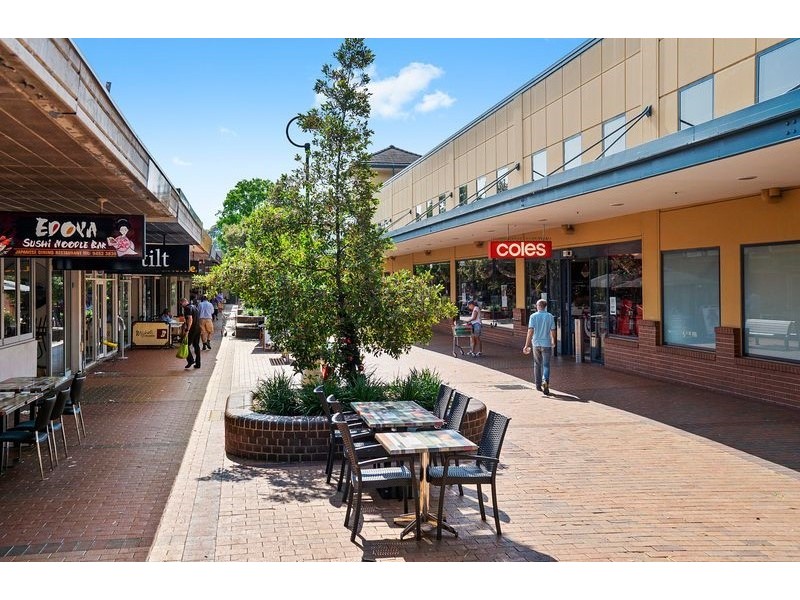 7 Neale Avenue, Forestville NSW 2087