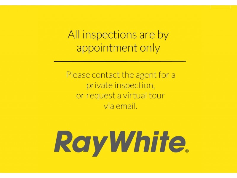 7 Neale Avenue, Forestville NSW 2087