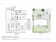 7 Neale Avenue, Forestville NSW 2087 Floorplan