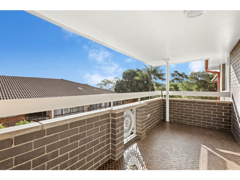 18/22 Whitton Road, Chatswood NSW 2067