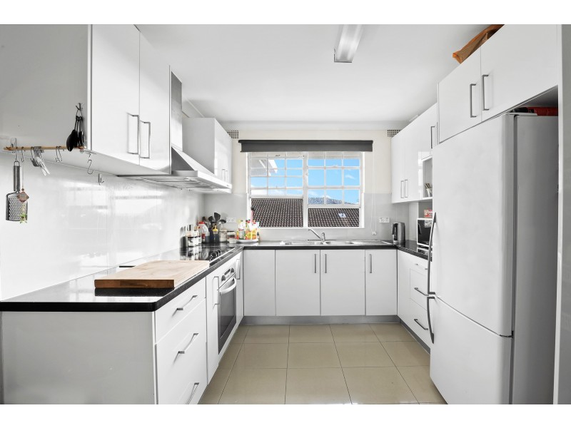 18/22 Whitton Road, Chatswood NSW 2067