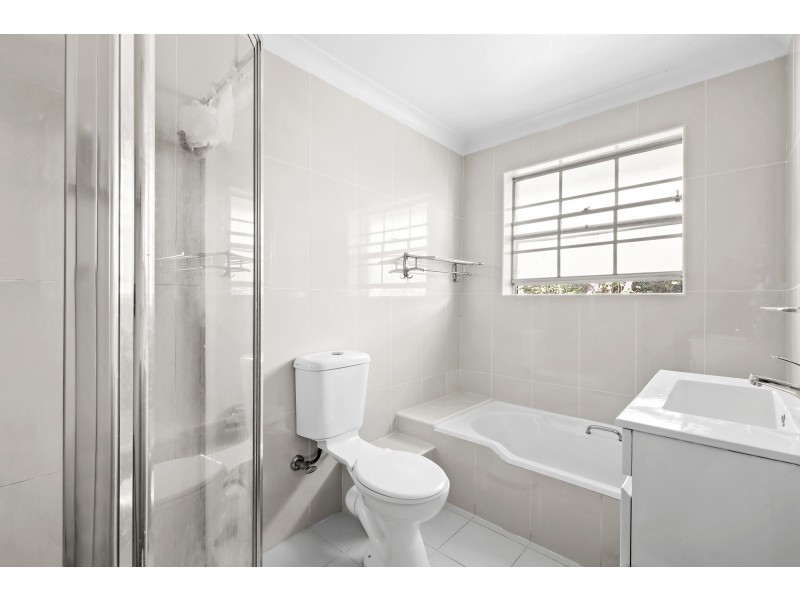 18/22 Whitton Road, Chatswood NSW 2067