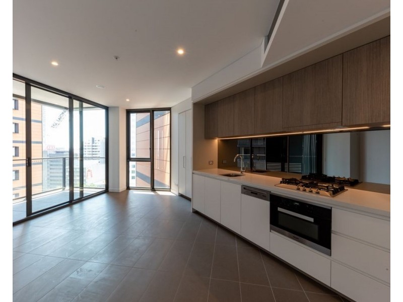 1111/472 Pacific Highway, St Leonards NSW 2065