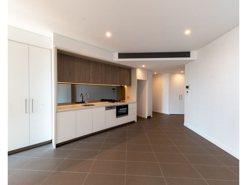 1111/472 Pacific Highway, St Leonards NSW 2065