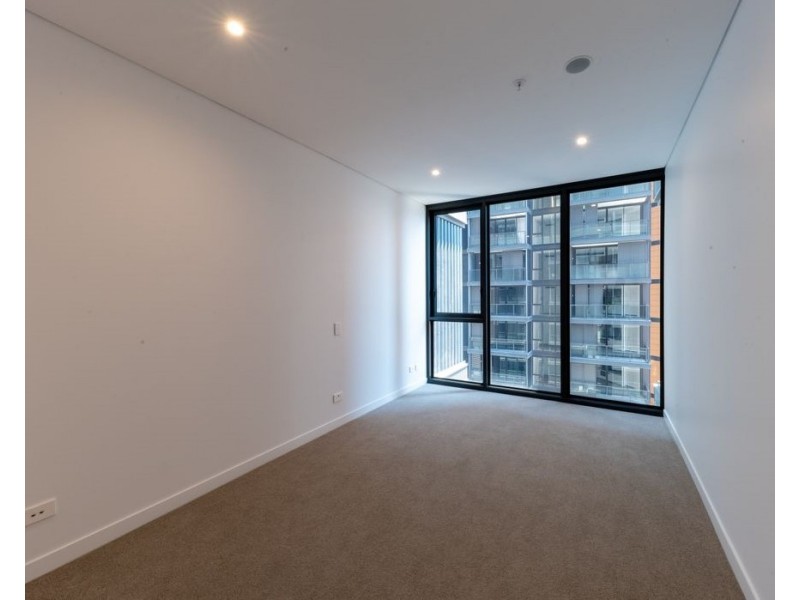 1111/472 Pacific Highway, St Leonards NSW 2065