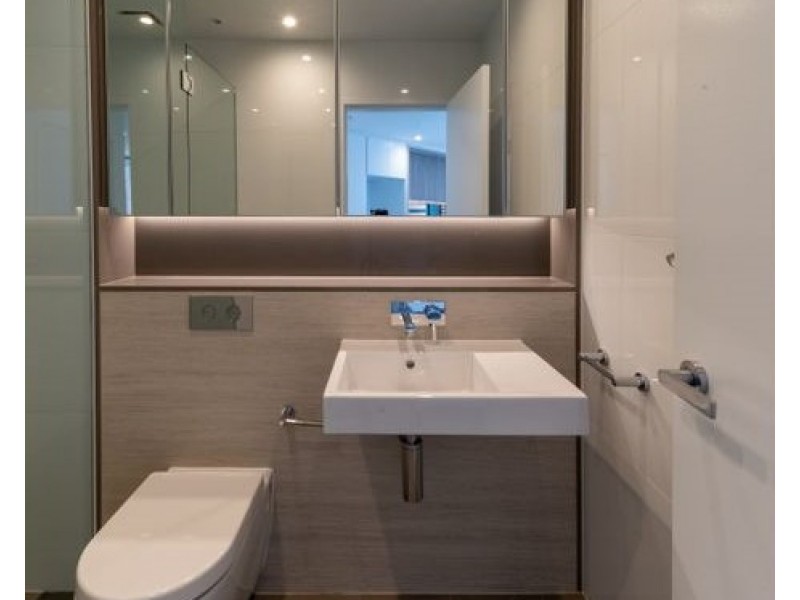 1111/472 Pacific Highway, St Leonards NSW 2065