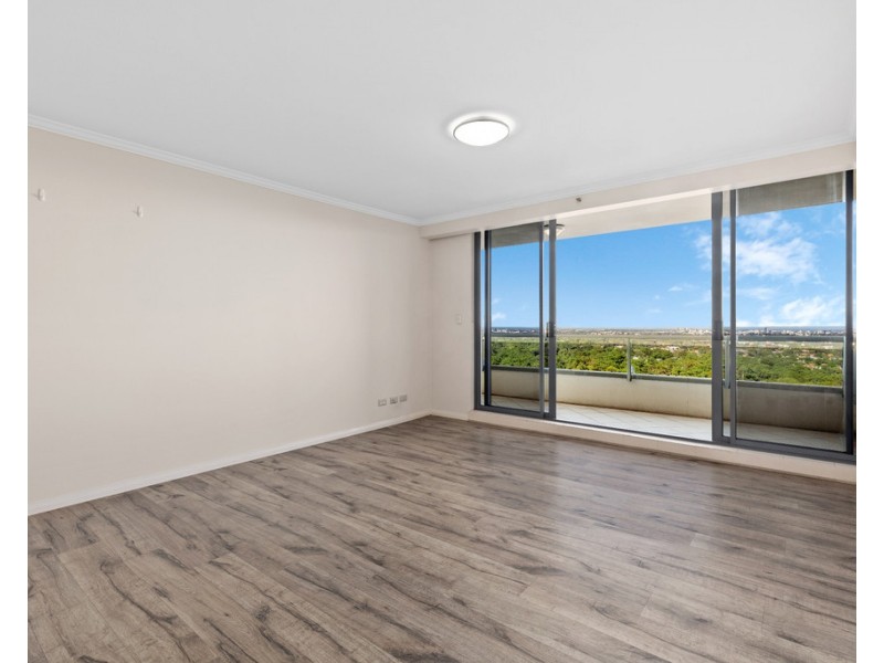 160/809-811 Pacific Highway, Chatswood NSW 2067